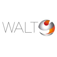 WALT HR by evolus
