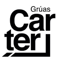 Asistencias Carter