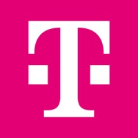 Deutsche Telekom