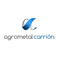 Agrometal Carrión SL