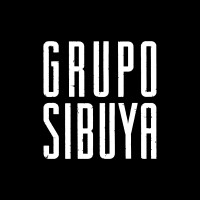 Grupo Sibuya