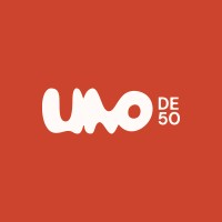 UNOde50
