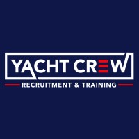 Yacht Crew Recruitment & Training (YCRT)