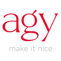 Agy Agency