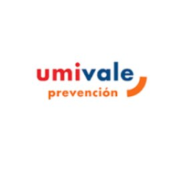 Umivale