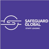 Safeguard Global Staff Leasing Spain