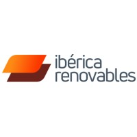 IbéricaRenovables
