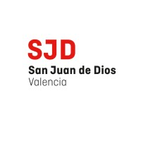 Sant Joan de Déu València