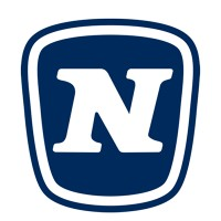 NOVOMATIC Spain