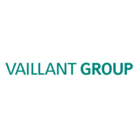 Vaillant Group Spain