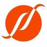 Grupo Juan Padrón