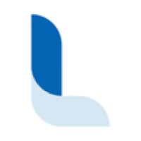 Lanalden