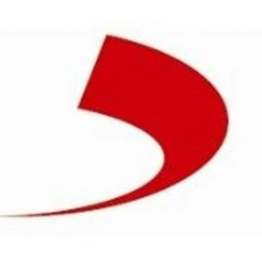 Kenes Group Ltd