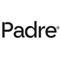 Padre Group