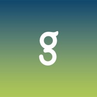 Gesa Correduría de Seguros