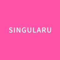 Singularu