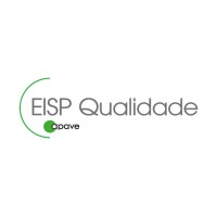 EISP QUALIDADE