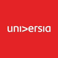 Universia España
