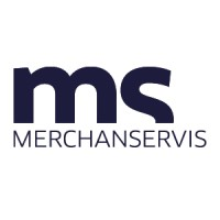 Merchanservis