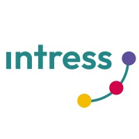 Intress