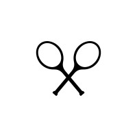 SILBON