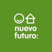 Asociación Nuevo Futuro