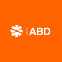 ABD