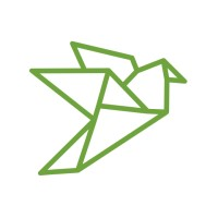 FEVADIS - Federación Valenciana de Personas con Discapacidad Intelectual
