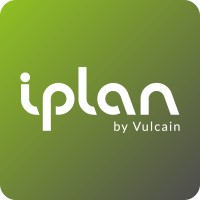 Iplan Gestión Integral