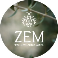 ZEM Wellness Clinic Altea