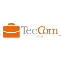 TecCom RRHH
