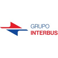 GRUPO INTERBUS