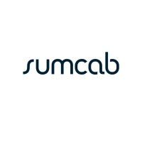 Sumcab
