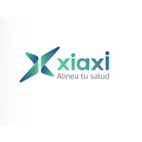 Alinea tu Salud (Xiaxi)