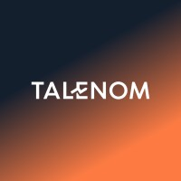 Talenom España