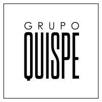 Grupo Quispe