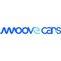 Moove Cars
