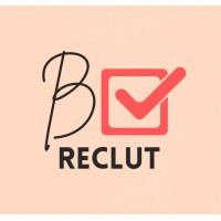 BV Reclut