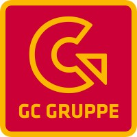 GC Gruppe: Teclisa - Sia Biosca