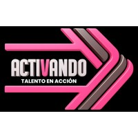 Activando Talento en Acción