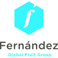 HNOS. FERNANDEZ LOPEZ, S.A.