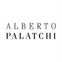 Alberto Palatchi