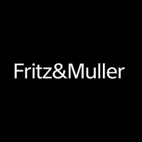 Fritz & Muller