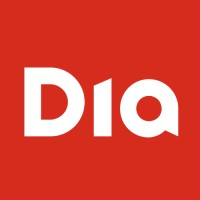 Dia España