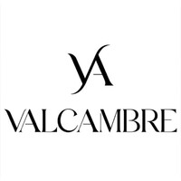 Valcambre