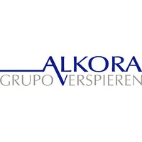 ALKORA EBS Correduría de Seguros y Reaseguros