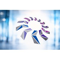 VDenergy