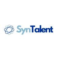 SynTalent