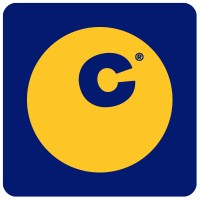 Calconut