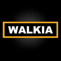 WALKIA S.A.